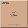 Siser® EasyWeed® Heat Transfer Vinyl | Cashew