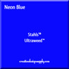Stahls® UltraWeed™ | Neon Blue