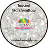 The Glitter Guy | Toasted Marshmallow