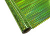 ColorSplash Foil | Green Lines