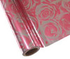 ColorSplash Foil | Pink Roses