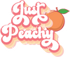 ColorSplash Ultra | Just Peachy