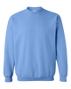 Gildan® Heavy Blend™ Crewneck Sweatshirt | Carolina Blue