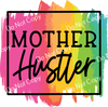 ColorSplash Ultra | Mother Hustler