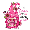 ColorSplash Ultra | BCA Pink Gnome