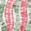Printed Pattern Vinyl | Christmas Tie Dye 12