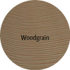 CDS Passion Pearl | Woodgrain