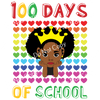 ColorSplash Ultra | 100 Days of School Rainbow