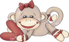 ColorSplash Ultra | Monkey Love 3