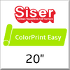 Siser | ColorPrint Easy 20"