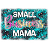 ColorSplash Ultra | Small Business Mama CF
