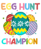 ColorSplash Ultra | Egg Hunt Champion CF