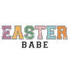 ColorSplash Ultra | Easter Babe CF