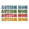 ColorSplash Ultra | Stacked Autism Mom CF 2