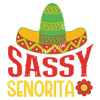 Siser Easy Puff | Sassy Senorita CF 2