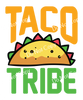 Siser Easy Puff | Taco Tribe CF