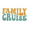 ColorSplash Ultra | Family Cruise CF