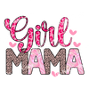 ColorSplash Ultra | Girl Mama CF 3