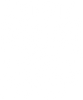 ColorSplash Ultra | First Mom CF 2