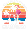 ColorSplash Ultra | Grammingo Flamingo CF
