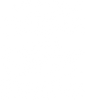 ColorSplash Ultra | Grandma Great Grandma CF