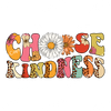 ColorSplash Ultra | Choose Kindness CF 2