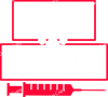 ColorSplash Ultra | Jug Thug CF