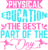ColorSplash Ultra | PE The Best Part CF