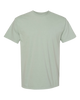 Comfort Colors Garment Dyed Heavyweight T-Shirt | Bay
