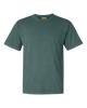 Comfort Colors Garment Dyed Heavyweight T-Shirt | Blue Spruce