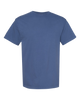 Comfort Colors Garment Dyed Heavyweight T-Shirt | China Blue