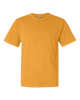 Comfort Colors Garment Dyed Heavyweight T-Shirt | Citrus