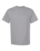 Comfort Colors Garment Dyed Heavyweight T-Shirt | Granite