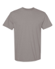 Comfort Colors Garment Dyed Heavyweight T-Shirt | Grey