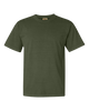 Comfort Colors Garment Dyed Heavyweight T-Shirt | Hemp