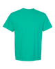 Comfort Colors Garment Dyed Heavyweight T-Shirt | Island Green