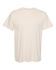 Comfort Colors Garment Dyed Heavyweight T-Shirt | Ivory