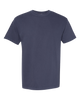 Comfort Colors Garment Dyed Heavyweight T-Shirt | Navy