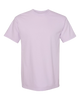 Comfort Colors Garment Dyed Heavyweight T-Shirt | Orchid