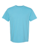 Comfort Colors Garment Dyed Heavyweight T-Shirt | Sappire