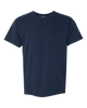 Comfort Colors Garment Dyed Heavyweight T-Shirt | True Navy