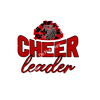 ColorSplash Ultra | Plain Dealing Cheer JP