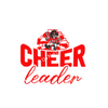 ColorSplash Ultra | Haughton Cheer JP