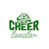 ColorSplash Ultra | Bossier Cheer JP