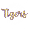 ColorSplash Ultra | Tigers Volleyball JP