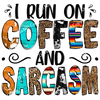 ColorSplash Ultra | Coffee and Sarcasm