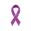 ColorSplash Ultra | Domestic Violence Awareness CF 5