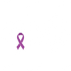 ColorSplash Ultra | DVA Daddy Of A Warrior CF