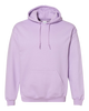 Gildan® Heavy Blend™ Hooded Sweatshirt | Orchid