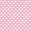 CDS Printed Pattern Vinyl | Valentine CUS 113
